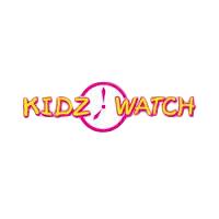 Kidz Watch image 4